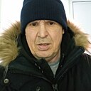 Знакомства: Анатолий, 63 года, Новосибирск
