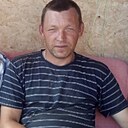 Знакомства: Евгений, 42 года, Кунгур