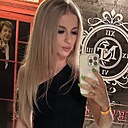 Знакомства: Екатерина, 36 лет, Гомель