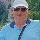 Знакомства: Vel, 40 лет, Стерлитамак