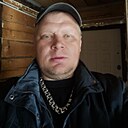 Знакомства: Евгений, 38 лет, Арсеньев