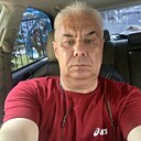 Знакомства: Евгений, 58 лет, Новокузнецк