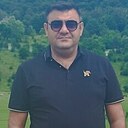 Знакомства: Raulraul, 46 лет, Баку
