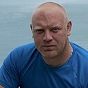 Знакомства: Алекс, 36 лет, Горловка