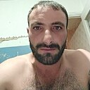Знакомства: Гарик, 36 лет, Армянск