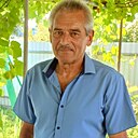 Знакомства: Сергей, 63 года, Стародуб