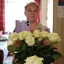 Знакомства: Наталья, 59 лет, Обнинск