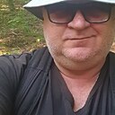 Знакомства: Сергей, 50 лет, Жодино