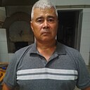 Знакомства: Alisher, 57 лет, Курская