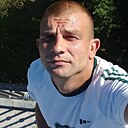 Знакомства: Владимир, 32 года, Донецк (Ростовская Обл.)