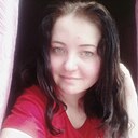 Знакомства: Наталия, 32 года, Губаха