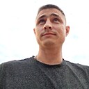 Знакомства: Василий, 33 года, Новошахтинск