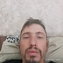 Знакомства: Антон Фетисов, 34 года, Зеленодольск