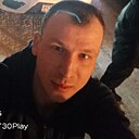 Знакомства: Александр, 31 год, Усть-Кут