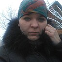 Знакомства: Анна, 30 лет, Сенно