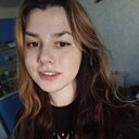 Знакомства: Анастасия, 27 лет, Новосибирск