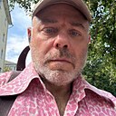 Знакомства: Сергей, 59 лет, Орел