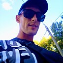 Знакомства: Евгений, 30 лет, Запорожье