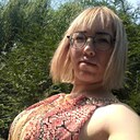 Знакомства: Анна, 36 лет, Абакан