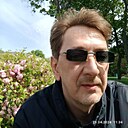 Знакомства: Андрей, 45 лет, Старый Оскол