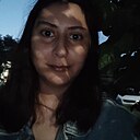 Знакомства: Яна, 40 лет, Комсомольск-на-Амуре