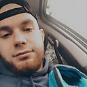 Знакомства: Anntx, 36 лет, Вологда