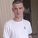 Знакомства: Юрий, 26 лет, Ровеньки