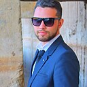 Знакомства: Владимир, 34 года, Волжский