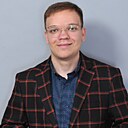 Знакомства: Артем, 26 лет, Краснодар