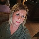 Знакомства: Татьяна, 45 лет, Мирный