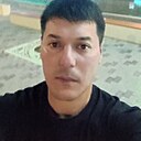 Знакомства: Арман, 29 лет, Шымкент
