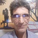 Знакомства: Александр, 64 года, Оренбург