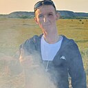 Знакомства: Александр, 31 год, Абакан