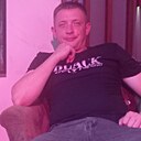 Знакомства: Вячеслав, 36 лет, Иваново