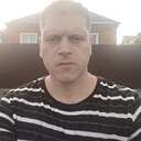 Знакомства: Николай, 40 лет, Усть-Лабинск