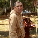 Знакомства: Игорь, 47 лет, Тамбов