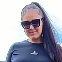 Знакомства: Anna, 37 лет, Могилев