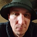 Знакомства: Микола, 36 лет, Деражня