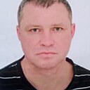 Знакомства: Алексей, 48 лет, Ульяновск