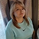 Знакомства: Наталья, 55 лет, Красноярск