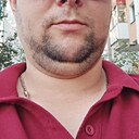 Знакомства: Паша, 35 лет, Мозырь