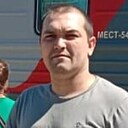 Знакомства: Вадим, 37 лет, Ярцево