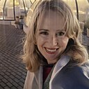 Знакомства: Елена, 49 лет, Самара