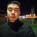 Знакомства: Марат, 35 лет, Костанай