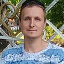 Знакомства: Роман, 42 года, Старый Оскол