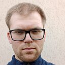 Знакомства: Александр, 31 год, Жлобин