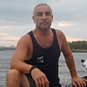Знакомства: Дмитрий, 44 года, Самара