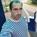 Знакомства: Александр, 29 лет, Рубцовск