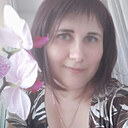 Знакомства: Елена, 44 года, Рогачев