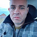 Знакомства: Андрюша, 49 лет, Ижевск